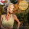 OSTEO CORAL D3 Dr.Wolz Capsules, 60 kapsúl