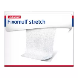 FIXOMULL úsek 15 cmx2 m, 1 ks