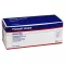 Fixomull stretch 10mx20cm, 1ks