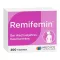 REMIFEMIN Tablety