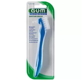 GUM Zubná kefka, 1 ks