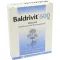 BALDRIVIT 600 mg obalené tablety, 20 ks
