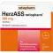 HERZASS-ratiopharm 100 mg tablety, 100 ks