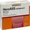 HERZASS-ratiopharm 50 mg tablety, 100 ks