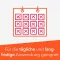 HERZASS-ratiopharm 50 mg tablety, 100 ks