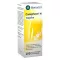 CANEPHRON N kvapiek, 100 ml