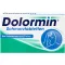 DOLORMIN Filmom obalené tablety, 30 ks