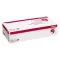 Leukoplast® 1,25 cm x 5 m, 24 ks