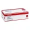 Leukoplast® 2,5 cm x 5 m, 12 ks