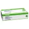 Leukosilk® 1,25 cm x 5 m, 24 ks