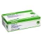 Leukosilk® 2,50 cm x 5 m, 12 ks