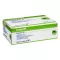 Leukosilk® 5 cm x 5 m, 6 ks