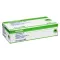 Leukosilk® 1,25 cm x 9,2 m, 24 ks