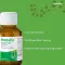 HEDELIX Sirup proti kašľu, 100 ml