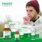 HEDELIX Sirup proti kašľu, 200 ml