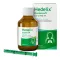 HEDELIX Sirup proti kašľu, 200 ml