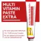 GIMPET Multi-Vitamin-Extra pasta pre mačky, 100 g
