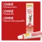 GIMPET Multi-Vitamin-Extra pasta pre mačky, 100 g