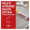 GIMPET Multi-Vitamin-Extra pasta pre mačky, 100 g