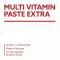 GIMPET Multi-Vitamin-Extra pasta pre mačky, 100 g