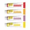 GIMPET Multi-Vitamin-Extra pasta pre mačky, 100 g