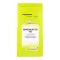 BIRKENBLÄTTER Čaj DAB Aurica, 100 g