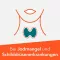 JODID-ratiopharm 100 µg tablety, 100 ks