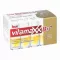 BUER VITAMAXX Fľaša na pitie, 14 ks