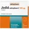 JODID-ratiopharm 200 μg tablety, 50 ks