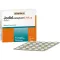 JODID-ratiopharm 200 μg tablety, 50 ks