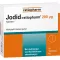 JODID-ratiopharm 200 μg tablety, 50 ks