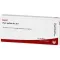 PARS pallida GL D 8 ampuliek, 10X1 ml