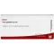 PARS pallida GL D 8 ampuliek, 10X1 ml