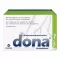 DONA 750 mg filmom obalené tablety, 84 kusov