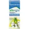 KLOSTERFRAU Allergin globule, 10 g