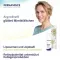 DERMASENCE Hyalusome koncentrát, 30 ml