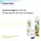 DERMASENCE Hyalusome koncentrát, 30 ml