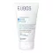 EUBOS ANTI-SCHUPPEN Šampón na starostlivosť, 150 ml