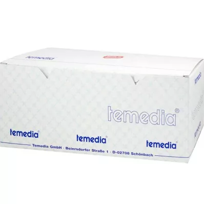UNIVERSALBINDE 10 cmx5 m, 10 ks