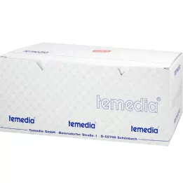 UNIVERSALBINDE 15 cmx5 m, 10 ks