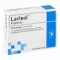LACTEOL Kapsuly, 30 ks