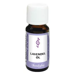 LAVENDEL OLEJ, 10 ml
