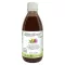 BITTERKRAFT Pôvodná tekutina, 200 ml