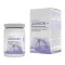 LACTOBACT Junior prášok, 60 g
