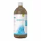 CASA SANA Koncentrát na čistenie hrubého čreva, 1000 ml