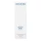 ALOE VERA GEL čistý bez vône, 100 ml