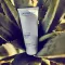 ALOE VERA GEL čistý bez vône, 100 ml