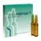 METASOLIDAGO Injekčný roztok, 5X2 ml