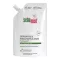 SEBAMED náplň tekutej pracej emulzie, 400 ml