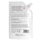 SEBAMED náplň tekutej pracej emulzie, 400 ml